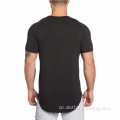 T-Shirt Casual maniche corte